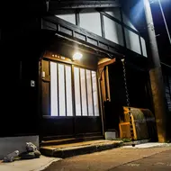 edit20170714-P1320451
