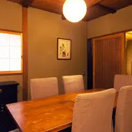 fiches-maisons-horizontales7