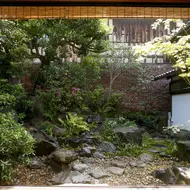 Honganji2