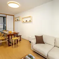 2020_02204JC_HibikiHouse-37-EditM