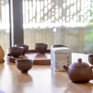 2020_02204JC_HibikiHouse-85M