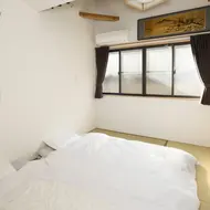 2020_02204JC_HibikiHouse-157RM