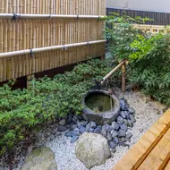 2020_02204JC_HibikiHouse-193M