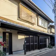 2020_02204JC_HibikiHouse-201-HDRM