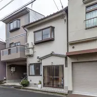 2020_0314JE_Kizunahouse-243-EditM