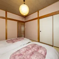 2020_0314JE_Kizunahouse-268M