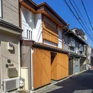 2020_0312JE_Tsukinowacho-13M