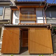 2020_0312JE_Tsukinowacho-34M
