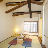 2020_0312JE_Tsukinowacho-139M