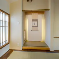 2020_0312JE_Tsukinowacho-143-EditM