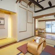 2020_0312JE_Tsukinowacho-150-EditM