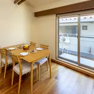 2020_0312JE_Tsukinowacho-174-EditM