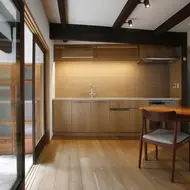 Yasaka02