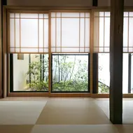 Yasaka04
