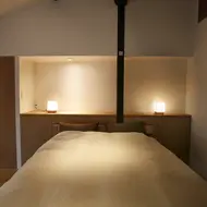 Yasaka05