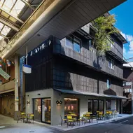 DELTA-01_200829_DSC3342-s