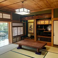 image6