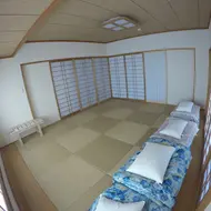 GOPR1111