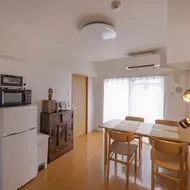 _JT_57781