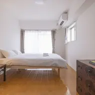 _JT_5741