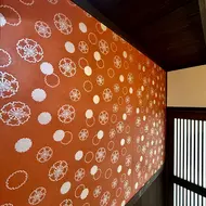 IMG_1269