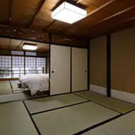 NijoGardenVilla004