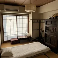 IMG_18661