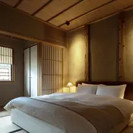 HG2_bedroom3