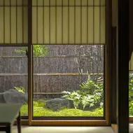 HG2_garden2