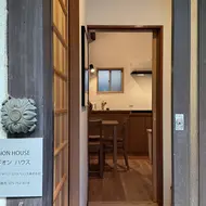 OutsideofGionHouse