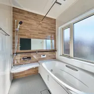 bathKamogawa