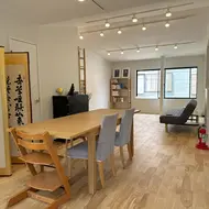 Livingroom2F
