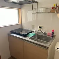 ktichen