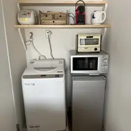 kitchenware