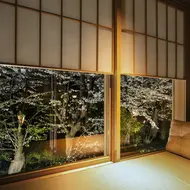 Takasegawa Living Room 3