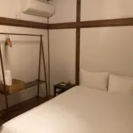 2cbe4e41-573c-4e7f-9cc9-b8d2a08845d0