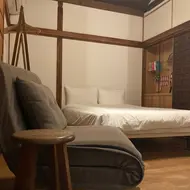 4009396f-417d-41ba-85b2-1b186f328a7c