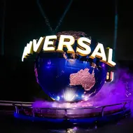 USJ