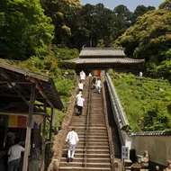 Byodoji Byodoji