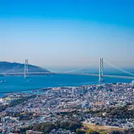 Akashi, département de Hyogo