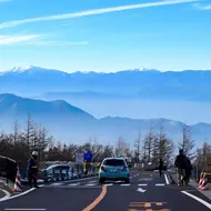 Translate your licence in japan and drive in freedom