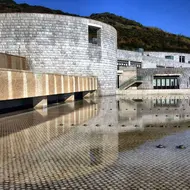 Japan Visitor - yumebutai20192.jpg