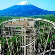 big-ticket-image-613aca63470d9066354078-thumbnail-360x240.jpg