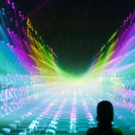 big-ticket-image-659e045fe09ba689411834-thumbnail-360x240.jpg