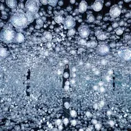 big-ticket-image-659e04a774d3f660178711-thumbnail-360x240.jpg