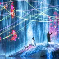 big-ticket-image-659e07f370146587050891-thumbnail-360x240.jpg