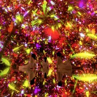 big-ticket-image-659e3e9eee189745660059-thumbnail-360x240.jpg