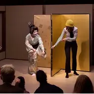 big-ticket-image-66a0a617dc23f252205077-thumbnail-360x240.jpg