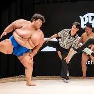 big-ticket-image-684f6bf312b36961316721-thumbnail-360x240.jpg