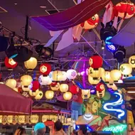 big-ticket-image-68d4df5e8605c649250243-thumbnail-360x240.jpg